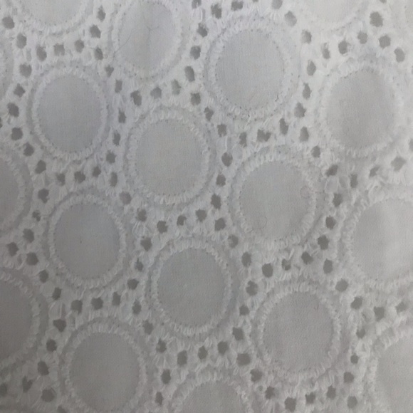 Gap Strapless Dress - Picture 3 of 3